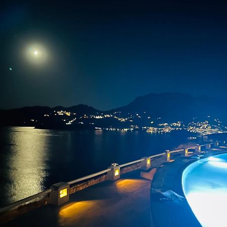 Asteroskoni Of Serifos Livadi  Zewnętrze zdjęcie